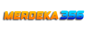 merdeka356